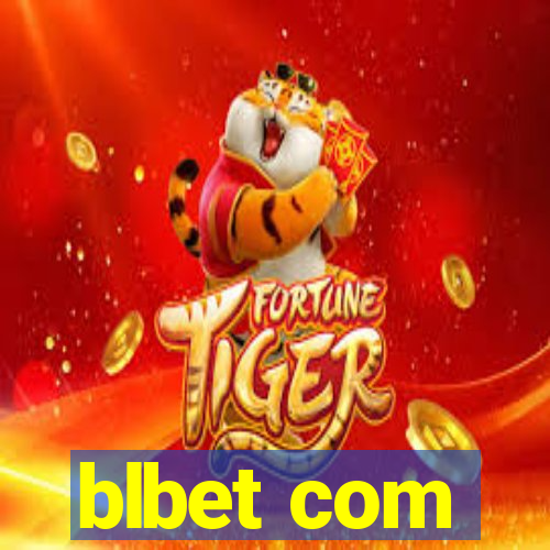 blbet com